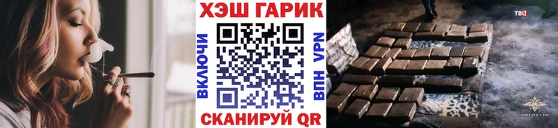 ГАШ Изолятор  Лыткарино 