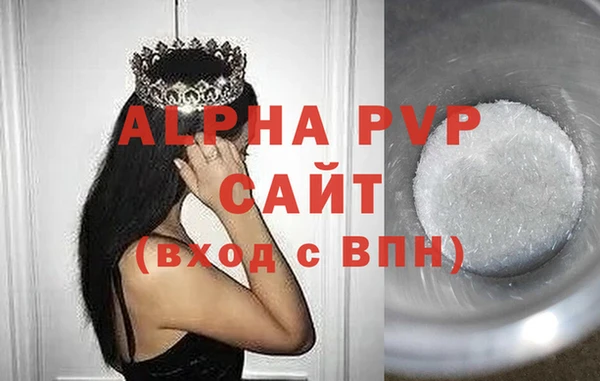 стафф Волоколамск