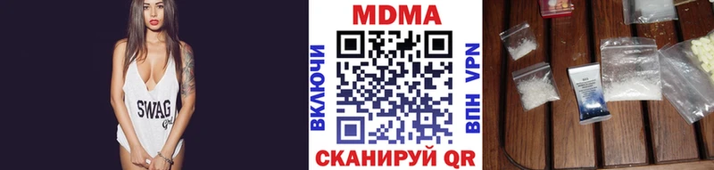 купить наркоту  Лыткарино  сайты даркнета формула  МДМА crystal 