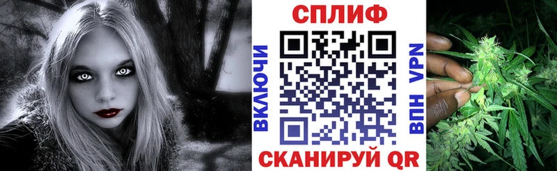 сайты даркнета телеграм  KRAKEN ONION  Лыткарино  Бошки марихуана SATIVA & INDICA 